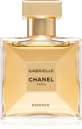 ChanelGabrielle Essence Eau de Parfum da donna35 ml
