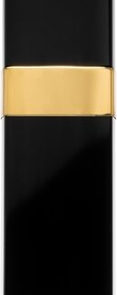 ChanelN°5 Eau de Toilette ricaricabile da donna50 ml