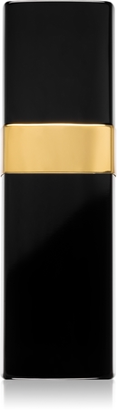 ChanelN°5 Eau de Toilette ricaricabile da donna50 ml