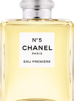 ChanelN°5 Eau Première Eau de Parfum da donna35 ml