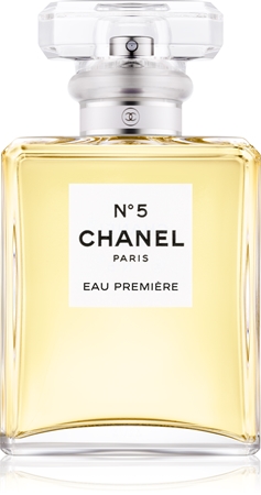 ChanelN°5 Eau Première Eau de Parfum da donna35 ml