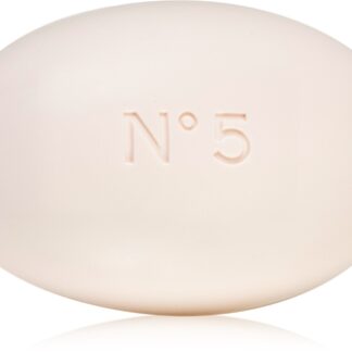 ChanelN°5 sapone profumato da donna150 g