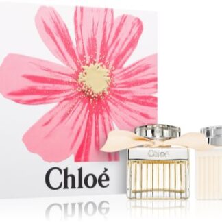 ChloéChloé confezione regalo da donna