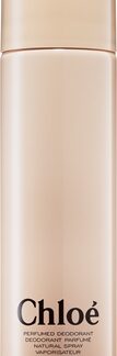 ChloéChloé deodorante spray da donna100 ml