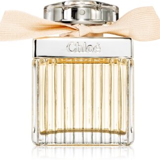 ChloéChloé Eau de Parfum da donna75 ml