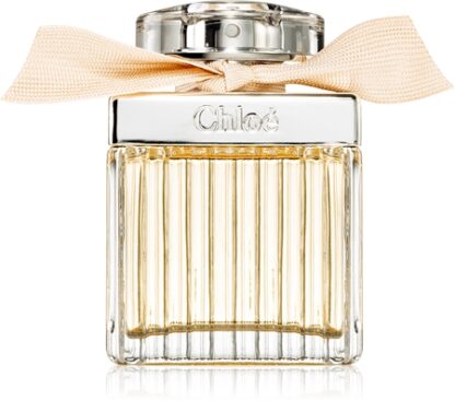 ChloéChloé Eau de Parfum da donna75 ml