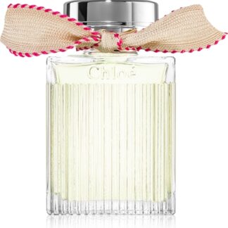 ChloéLumineuse Eau de Parfum ricaricabile da donna100 ml