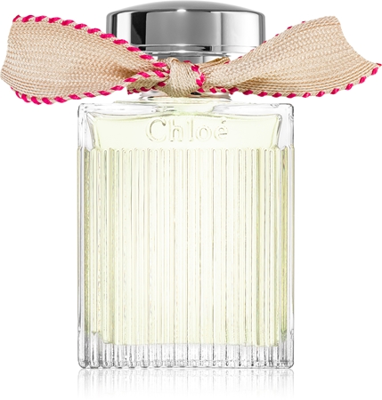 ChloéLumineuse Eau de Parfum ricaricabile da donna100 ml