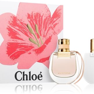 ChloéNomade confezione regalo da donna