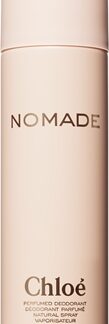 ChloéNomade deodorante spray da donna100 ml