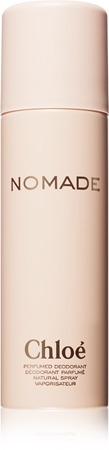 ChloéNomade deodorante spray da donna100 ml
