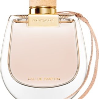 ChloéNomade Eau de Parfum da donna75 ml