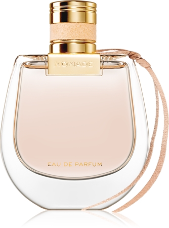 ChloéNomade Eau de Parfum da donna75 ml