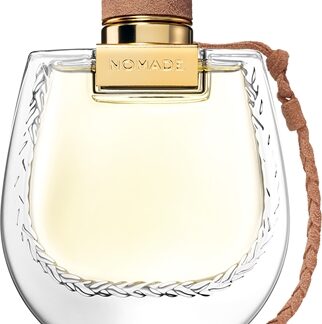 ChloéNomade Jasmin Naturel Intense Eau de Parfum da donna75 ml