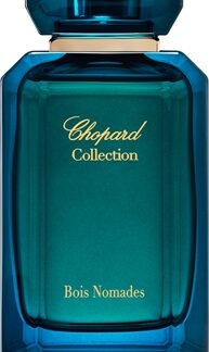 ChopardBois Nomades Eau de Parfum unisex100 ml