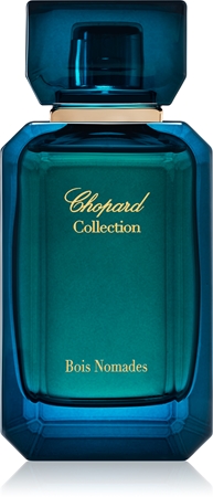 ChopardBois Nomades Eau de Parfum unisex100 ml
