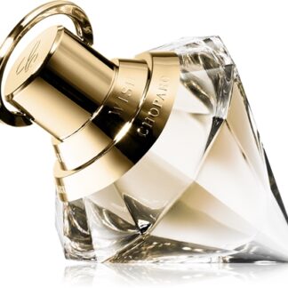ChopardBrilliant Wish Eau de Parfum da donna30 ml
