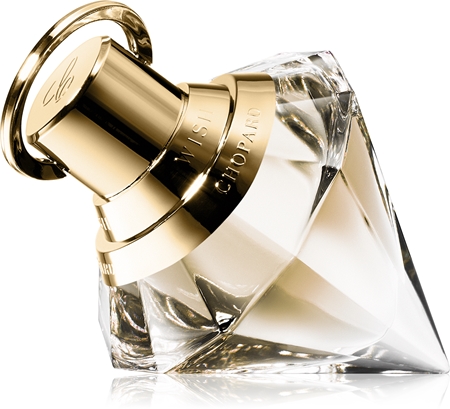 ChopardBrilliant Wish Eau de Parfum da donna30 ml