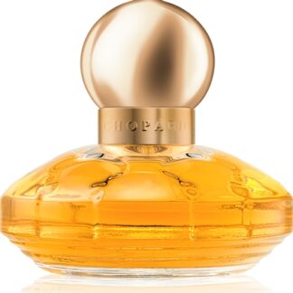 ChopardCašmir Eau de Parfum da donna30 ml