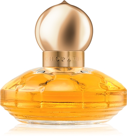 ChopardCašmir Eau de Parfum da donna30 ml
