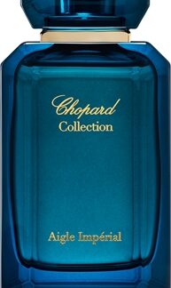 ChopardGardens of the Kings Aigle Imperial Eau de Parfum unisex100 ml