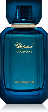 ChopardGardens of the Kings Aigle Imperial Eau de Parfum unisex100 ml