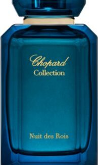 ChopardGardens of the Kings Nuit des Rois Eau de Parfum unisex100 ml