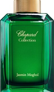 ChopardGardens of the Paradise Jasmin Moghol Eau de Parfum unisex100 ml