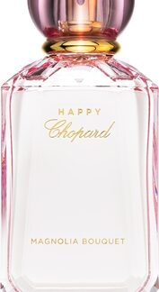 ChopardHappy Magnolia Bouquet Eau de Toilette da donna100 ml