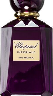 ChopardImperiale Iris Malika Eau de Parfum da donna100 ml