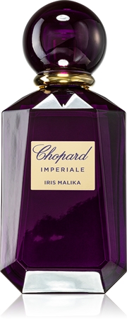 ChopardImperiale Iris Malika Eau de Parfum da donna100 ml