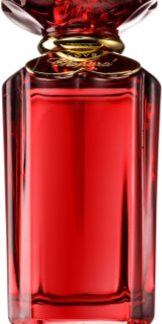 ChopardLove Chopard Eau de Parfum da donna100 ml