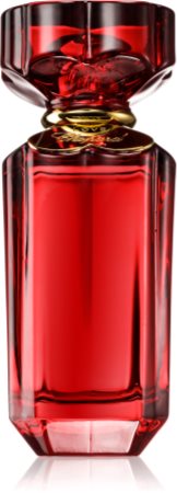 ChopardLove Chopard Eau de Parfum da donna100 ml