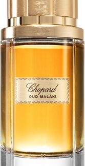 ChopardOud Malaki Eau de Parfum per uomo80 ml