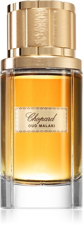 ChopardOud Malaki Eau de Parfum per uomo80 ml