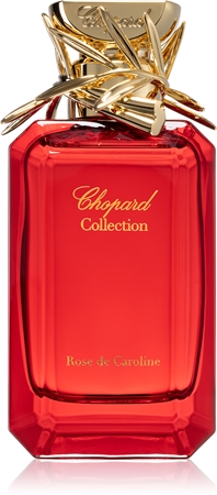 ChopardRose de Caroline Eau de Parfum da donna100 ml
