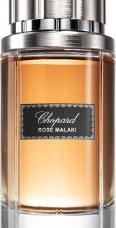 ChopardRose Malaki Eau de Parfum unisex80 ml