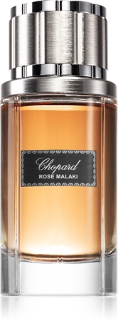 ChopardRose Malaki Eau de Parfum unisex80 ml