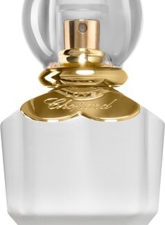 ChopardSparkling Love Eau de Parfum da donna30 ml