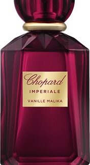ChopardVanille Malika Eau de Parfum da donna100 ml
