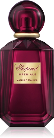 ChopardVanille Malika Eau de Parfum da donna100 ml