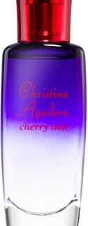Christina AguileraCherry Noir Eau de Parfum da donna15 ml