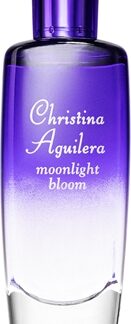 Christina AguileraMoonlight Bloom Eau de Parfum da donna30 ml