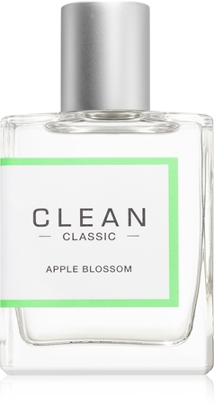 CLEANClassic Apple Blossom Eau de Parfum unisex60 ml