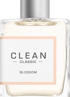 CLEANClassic Blossom Eau de Parfum new design da donna60 ml