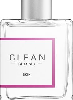 CLEANClassic Skin Eau de Parfum da donna60 ml