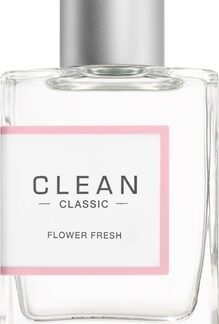 CLEANFlower Fresh Eau de Parfum da donna30 ml