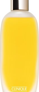 CliniqueAromatics Elixir™ Eau de Parfum Spray Eau de Parfum da donna100 ml