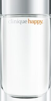CliniqueHappy™ Eau de Parfum da donna100 ml