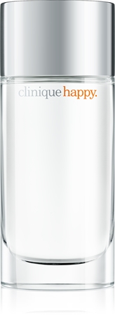 CliniqueHappy™ Eau de Parfum da donna100 ml